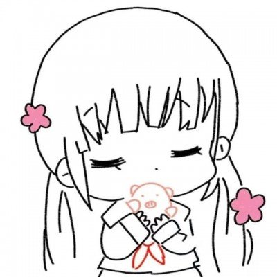 伊朗专挑周末打脸美
