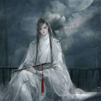 东方甄选F4均离开 俞敏洪留不住人吗