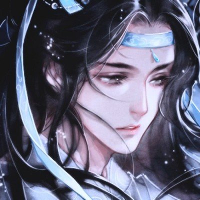白宫记者 枪击事件