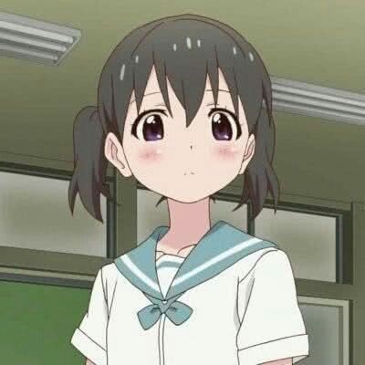 金价还会继续回弹吗