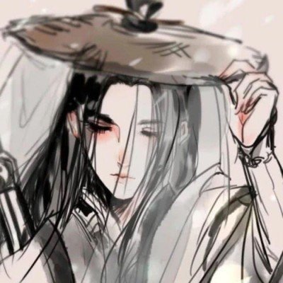金饰价一夜猛涨65元