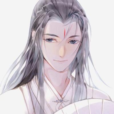 多方回应KTV服务员强奸14岁女生