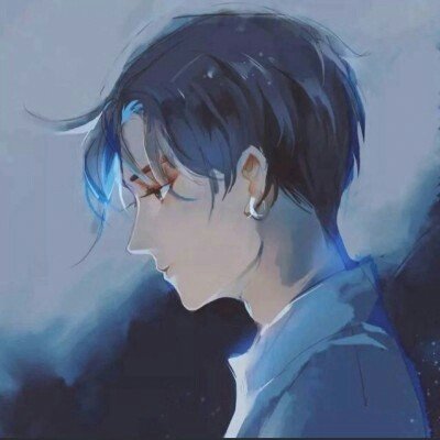 体面养老多少钱才够