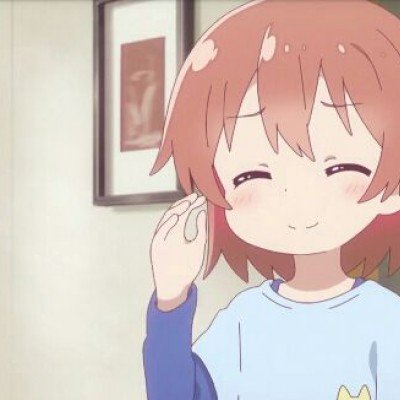 67岁产女妈妈现已卧床
